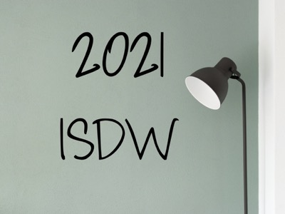 International Summer Design Workshop 2021 (Participants ONLY)