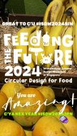 2024 ISDW Summary