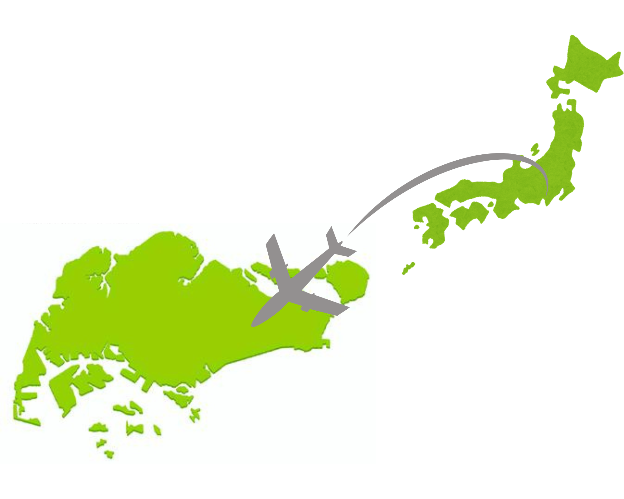 maps
